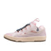 Curb Sneakers "Blush Pink"