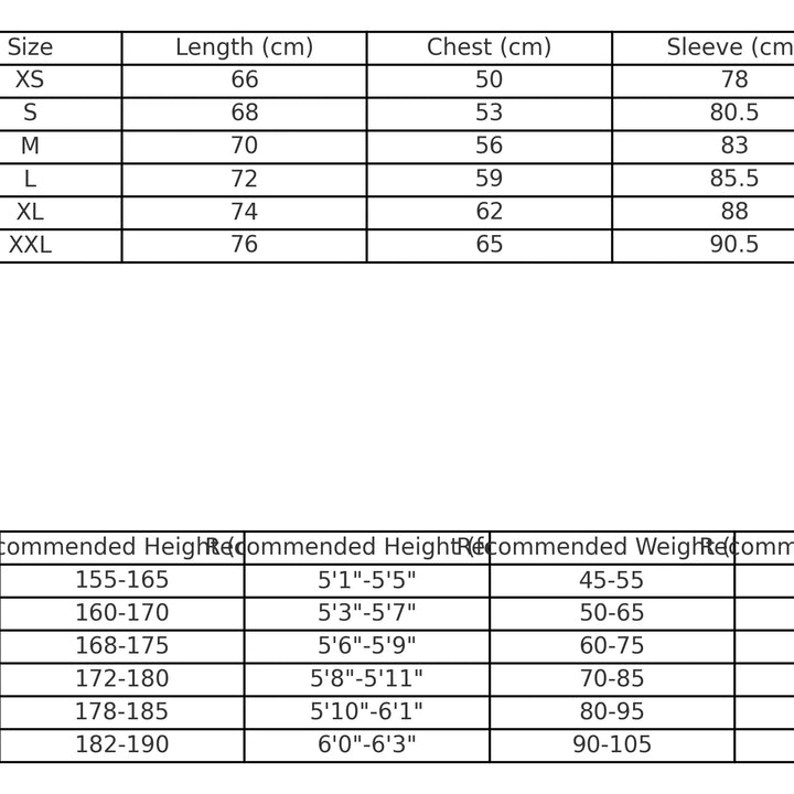 NIKE TECH FLEECE X SYNA CENTRAL CEE HOODIE