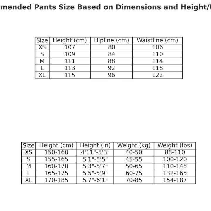 CORTEIZ GUERILLAZ CARGO PANTS RED/BLACK