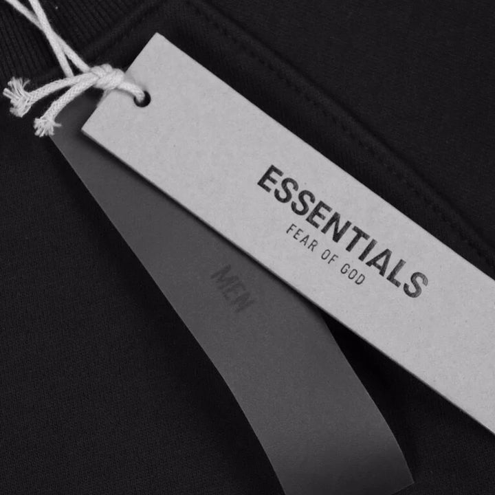 Essentials Sweatshirt