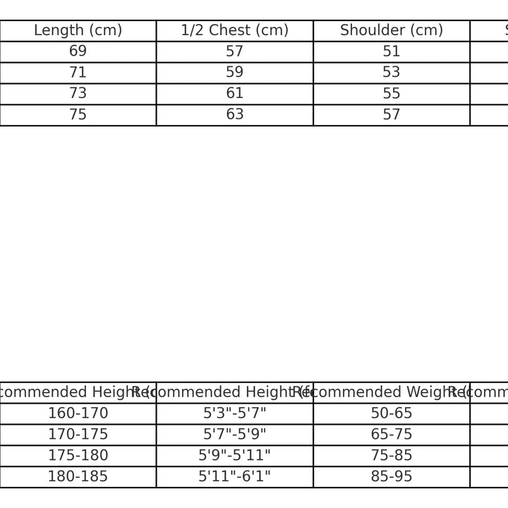 DENIM TEARS COTTON WREATH HOODIE PURPLE