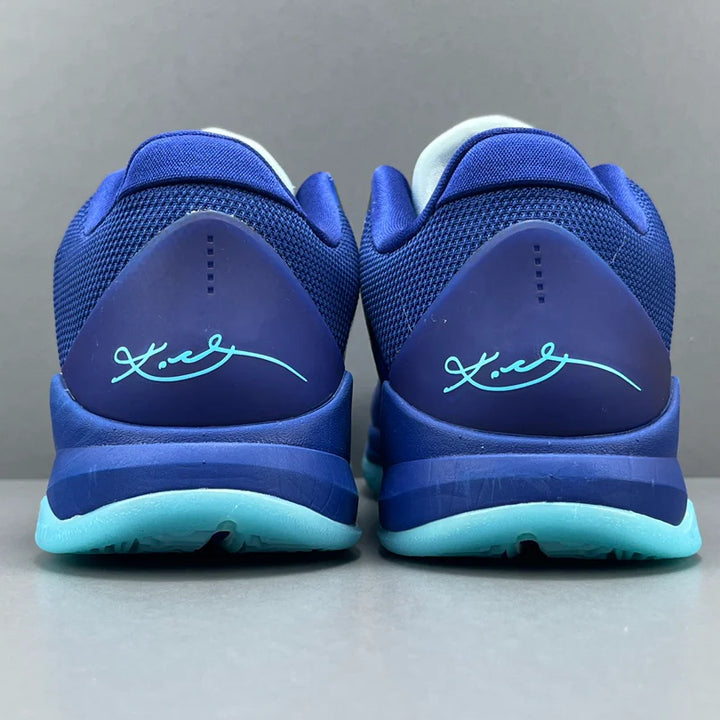 NIKE KOBE 5 PROTRO X X-RAY