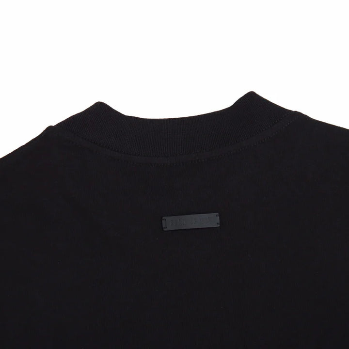 FEAR of GOD ETERNAL T-SHIRT BLACK
