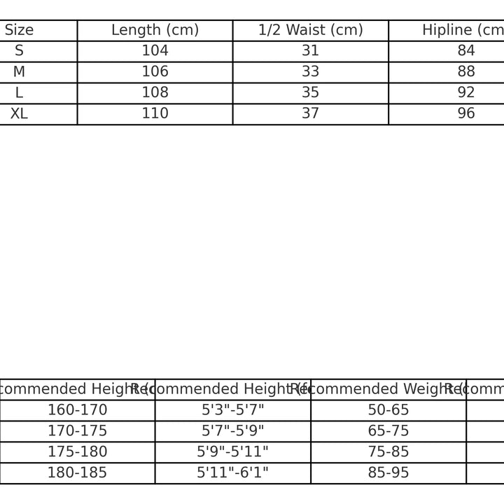 SP5DER ANGEL NUMBER SWEATPANTS BLACK