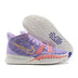 NIKE KYRIE 7 X DAUGHTERS AZURIE