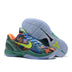 NIKE KOBE 6 X PRELUDE (ALL STAR MVP)