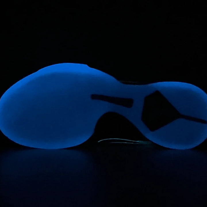 NIKE KOBE 5 PROTRO X X-RAY