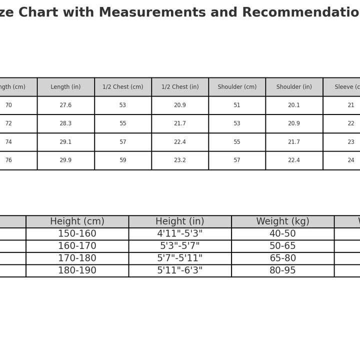 SP5DER OG WEB V2 TEE