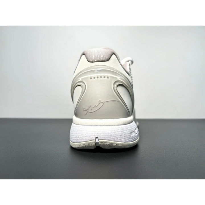 NIKE KOBE 6 PROTRO X ALL-STAR 2.0