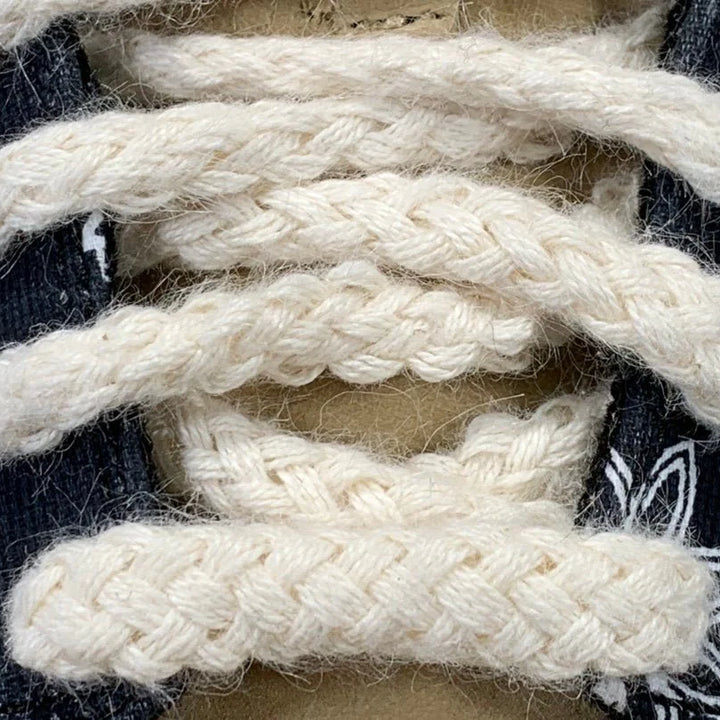 NIKE SB DUNK X TRAVIS SCOTT