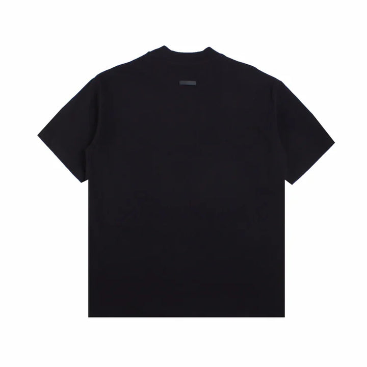 FEAR of GOD ETERNAL T-SHIRT BLACK