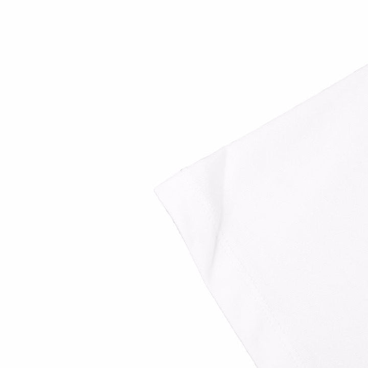 Fear of God Essentials Logo T-Shirt