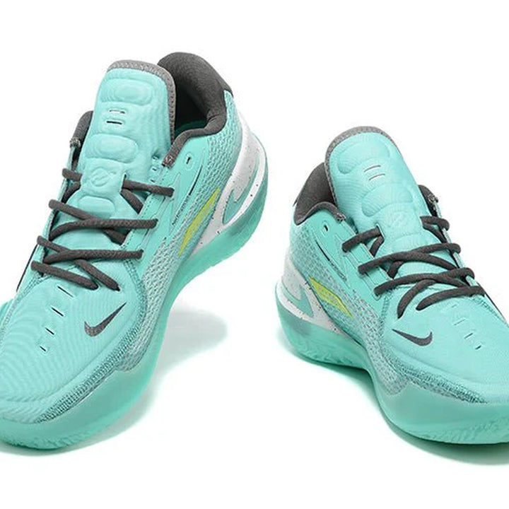 NIKE AIR ZOOM G.T. CUT X SABRINA IONESCU