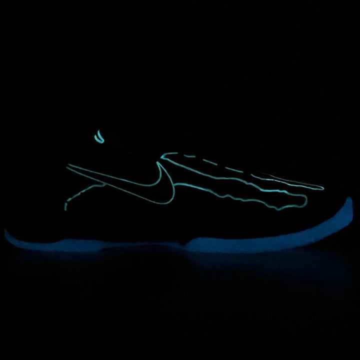 NIKE KOBE 5 PROTRO X X-RAY