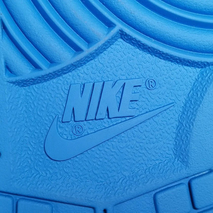 NIKE SB DUNK X CONCEPTS BLUE LOBSTER