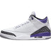 JORDAN 3 RETRO X DARK IRIS