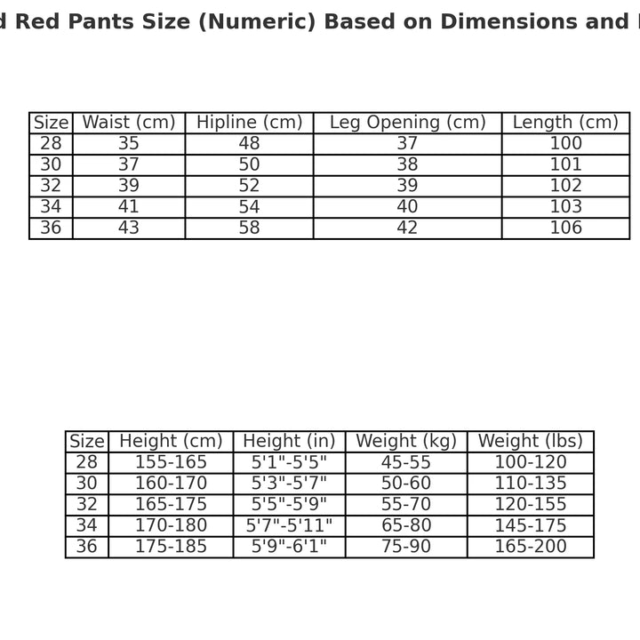 CH CROW HEARTS JEANS