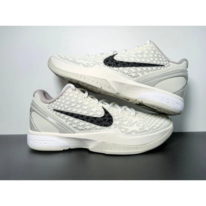 NIKE KOBE 6 PROTRO X ALL-STAR 2.0