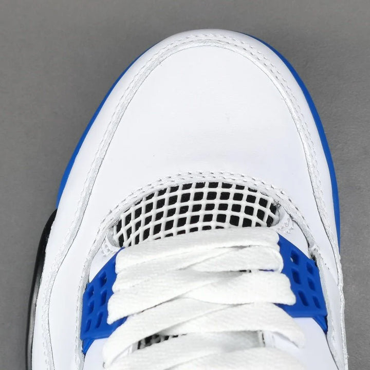 JORDAN 4 X MOTORSPORTS