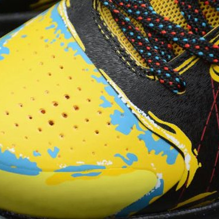 NIKE KOBE 5 X PRELUDE (FINALS MVP)