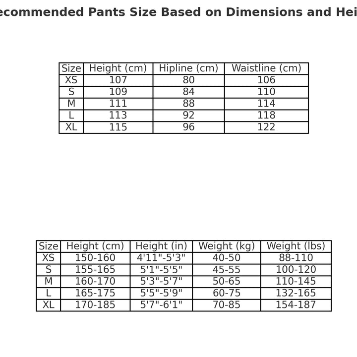 CORTEIZ CARGO PANTS STONE GREY