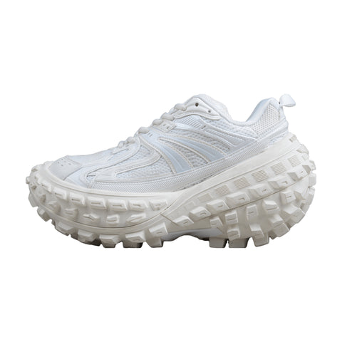 BALENCIAGA DEFENDER X WHITE