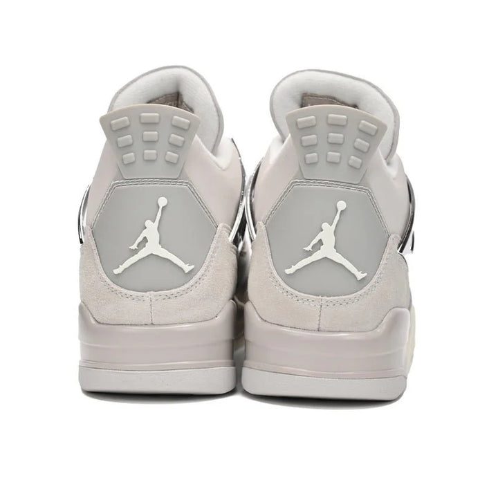 Air Jordan 4 WMNS “Frozen Moments”
