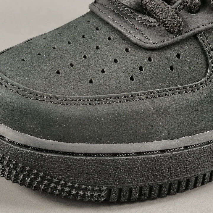 NIKE AIR FORCE 1 X TIFFANY & CO.1837