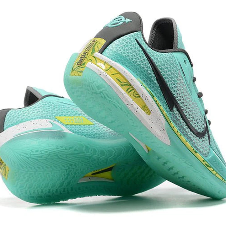 NIKE AIR ZOOM G.T. CUT X SABRINA IONESCU