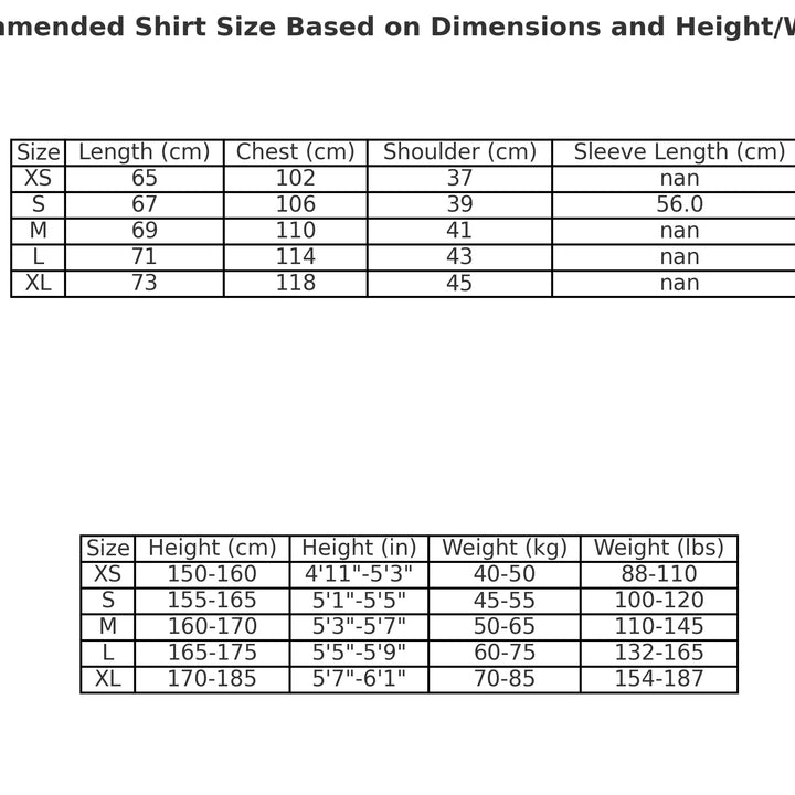 CORTEIZ GUERILLAZ QUILTED VEST BLACK