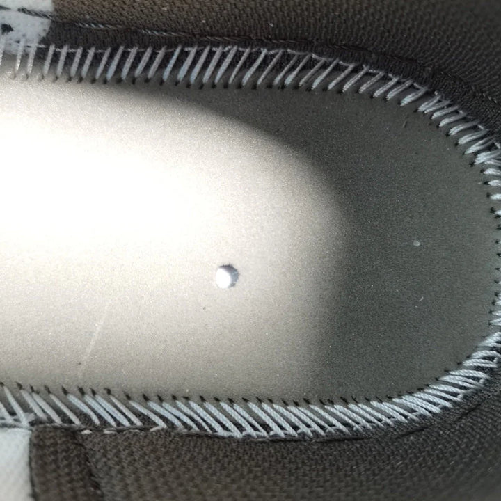 JORDAN 1 LOW X TRAVIS SCOTT REVERSE MOCHA