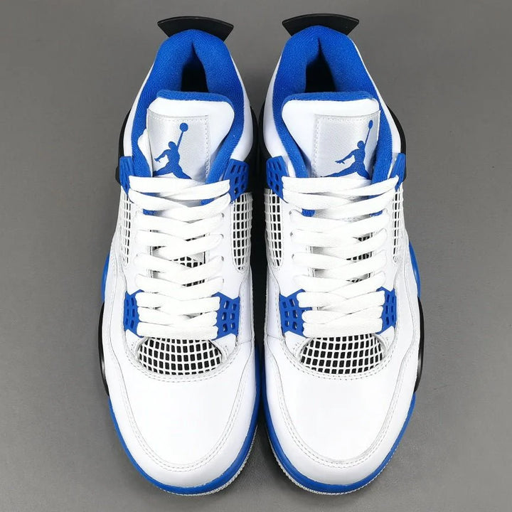 JORDAN 4 X MOTORSPORTS