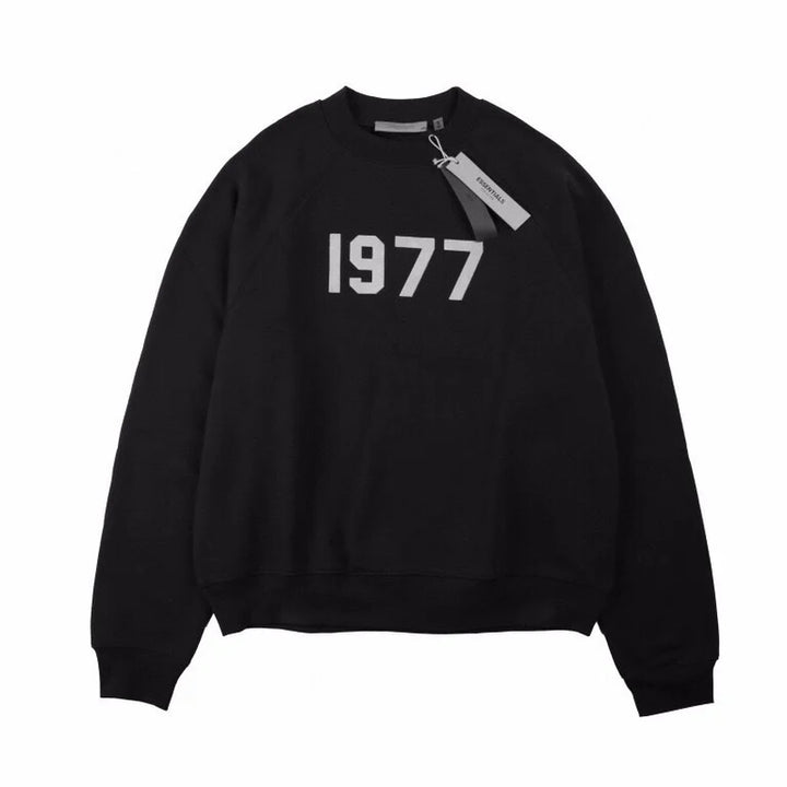 Essentials Sweatshirt