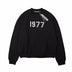 Essentials Sweatshirt