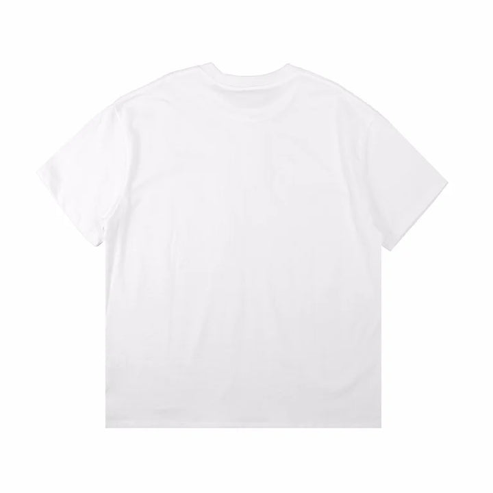 Fear of God Essentials Logo T-Shirt