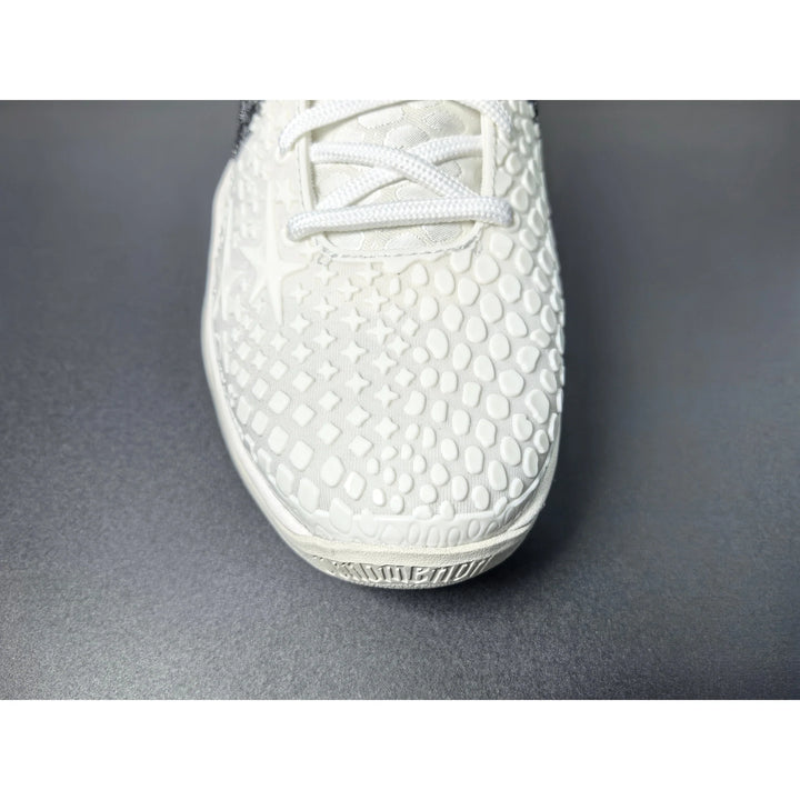 NIKE KOBE 6 PROTRO X ALL-STAR 2.0