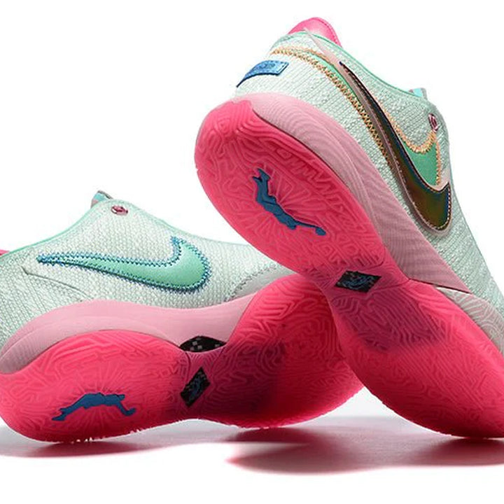 NIKE LEBRON 20 X TIME MACHINE