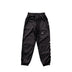 CORTEIZ MEGASHUKU JOGGERS BLACK