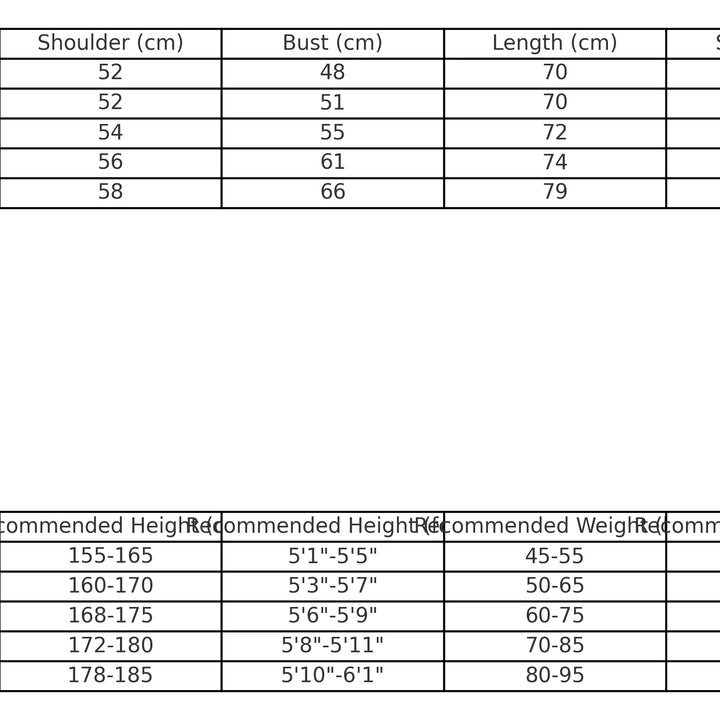 NIKE TECH FLEECE HOODIE X BLUE