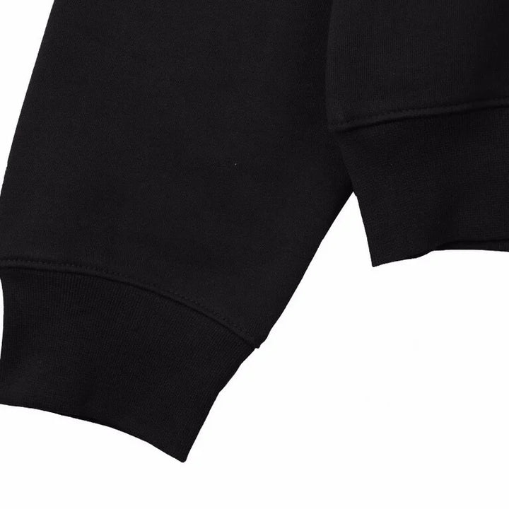 Essentials Sweatshirt