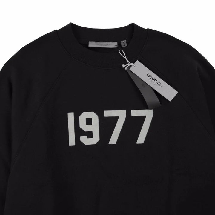 Essentials Sweatshirt
