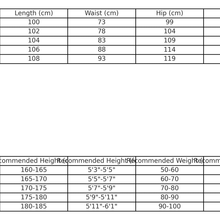 CHROME HEARTS DOUBLE CROSS JEANS BLACK