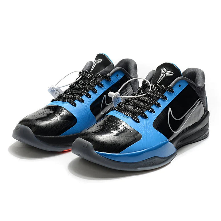 NIKE KOBE 5 PROTRO X DARK KNIGHT