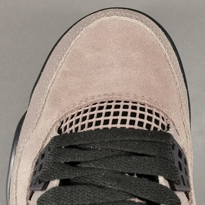 JORDAN 4 X TAUPE HAZE