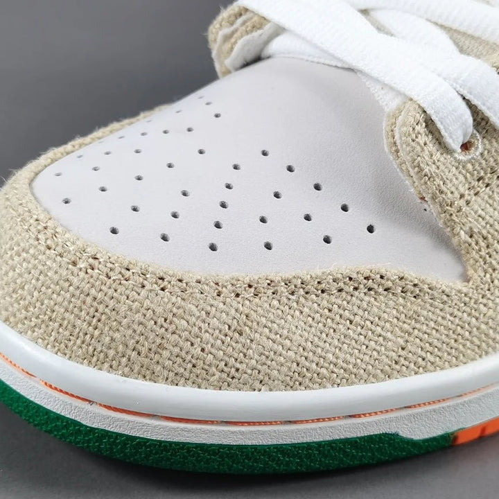 NIKE SB DUNK X JARRITOS