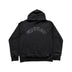 SP5DER OG LOGO HOODIE BLACK