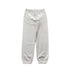 SP5DER OG WEB SWEATPANTS HEATHER GREY