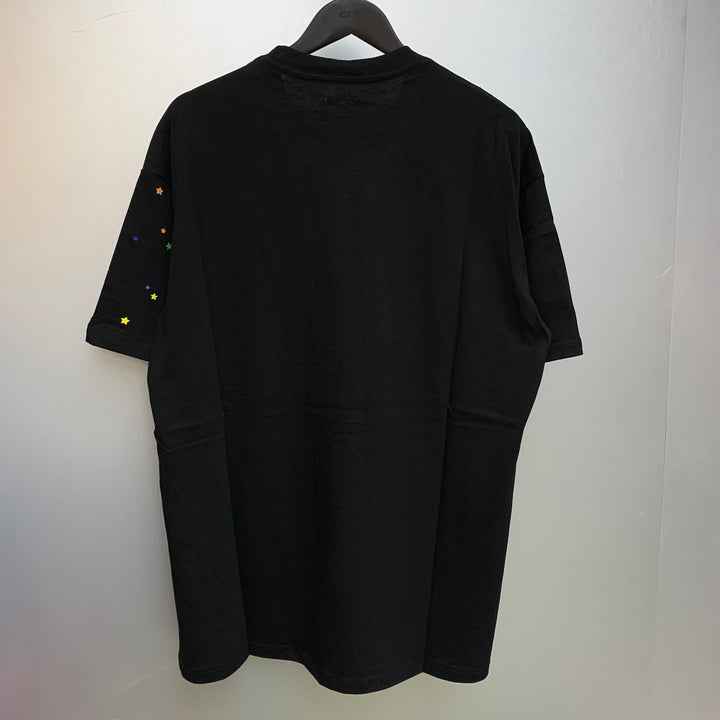 SP5DER OG WEB V2 TEE