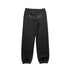 SP5DER VVS SWEATPANTS BLACK