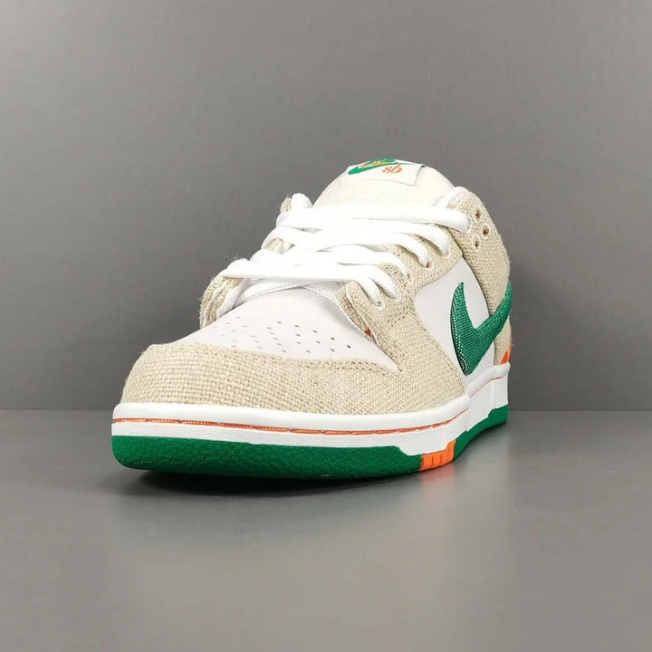 NIKE SB DUNK X JARRITOS
